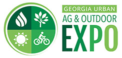 Georgia Urban Ag & Outdoor Expo
