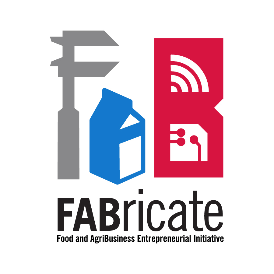 The University of Georgia College of Agricultural and Environmental Sciences is challenging its students — and students across the university — to become entrepreneurial groundbreakers through FABricate, a contest of student ideas to help feed the world.