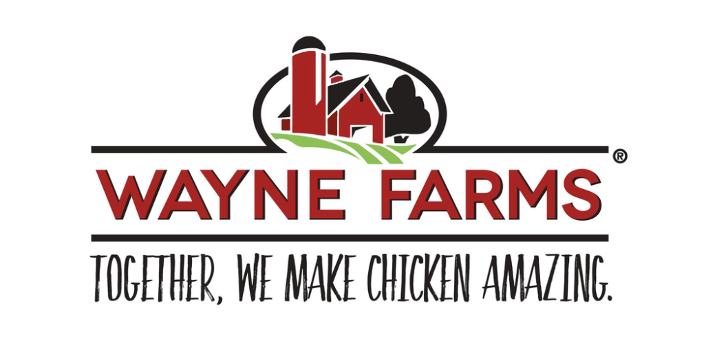 Wayne Farms donates over $1M to UGA Poultry Science Building project