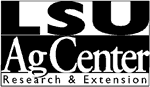 LSU AgCenter Research & Extension