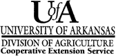 University of Arkansas Division of Agriculture Cooperative Extension Service
