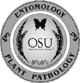 OSU Department of Entomology and Plant Pathology logo