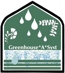 greenhouse*a*syst logo