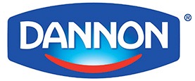 Dannon logo