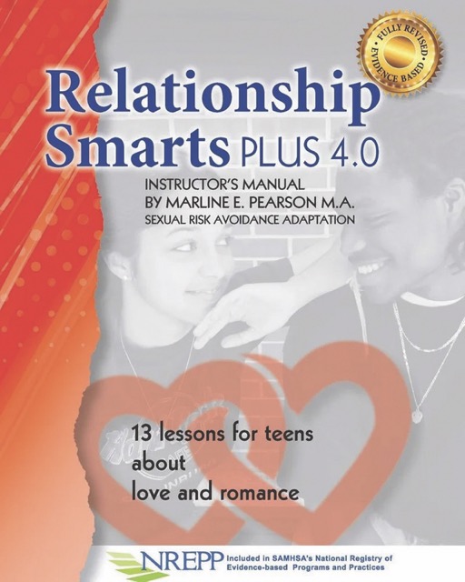 Picture of book cover