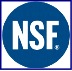 NSF logo