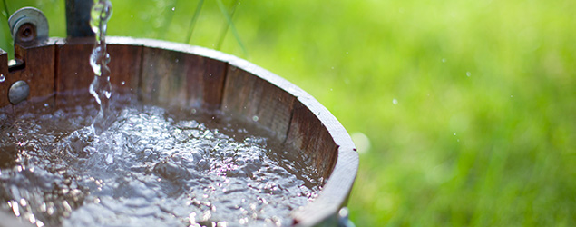 Improving the Condition of Your Drinking Water Well