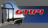 The Georgia Traffic Injury Prevention Institute (GTIPI) will offer four training and community education initiatives through this year's grant award.