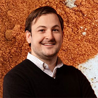 Food Technologist