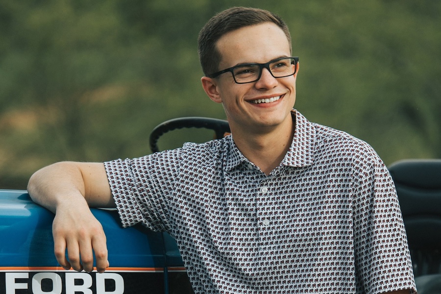 Jesse Cronic 1IMG