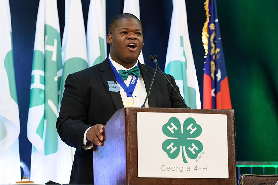 Web Kingston Ryals 2025 ga4h banquet 6 Cropped