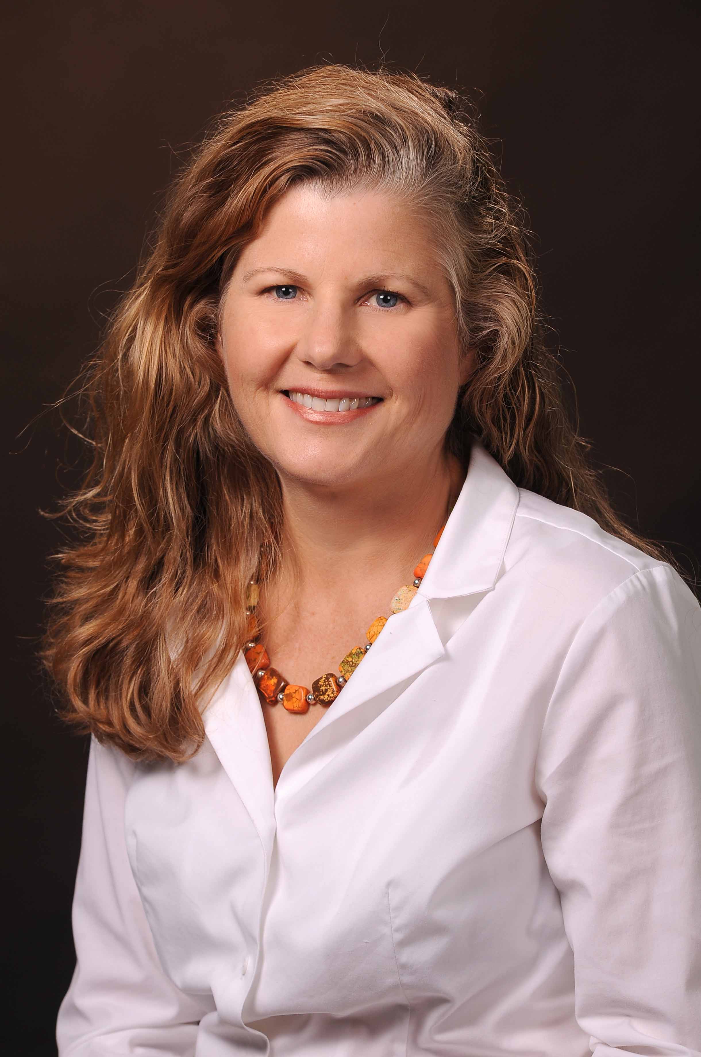 After a nationwide search, the University of Georgia College of Agricultural and Environmental Sciences has named Kathleen (Kay) D. Kelsey head of the college's Department of Agricultural Leadership, Education and Communication.