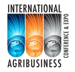 The University of Georgia College of Agricultural and Environmental Sciences and Georgia Southern University will host the 2013 International Agribusiness Conference and Expo on Sept. 25-26 in Savannah, Ga., and will provide participants with information on what markets are open to their products, how to export their goods and what exporting can do for their bottom lines