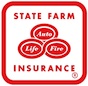State Farm donates funds to University of Extension's teen driving training program - P.R.I.D.E.