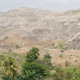 This 30-acre Zanmi Agrikol farm is an unusual oasis found among the deforested, eroded mountains stretching through much of Haiti.