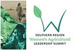 Presented by the UGA Women's Leadership Initiative and the College of Agricultural and Environmental Sciences, the inaugural Southern Region Women's Agricultural Leadership Summit is scheduled for Feb. 8 at the UGA Hotel and Conference Center. U.S. Department of Agriculture Deputy Secretary Krysta Harden will deliver the keynote address.