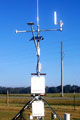 The 81-station Ga. Automated Environmental Monitoring Network needs funding to stay afloat.