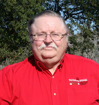 Based on the UGA Tifton Campus, Ron Gitaitis researches bacterial diseases on Vidalia onions, and he was the first scientist to discover three species of onion bacteria. He has published numerous reports and journal articles, and has mentored scientists at UGA and other institutions throughout his career. Many of his discoveries shaped production practices in the Vidalia region.