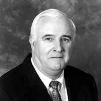 On September 22, 2017 the University of Georgia College of Agricultural and Environmental Sciences (CAES) will induct former Georgia Department of Transportation Commissioner Wayne Shackelford into the Georgia Agricultural Hall of Fame.