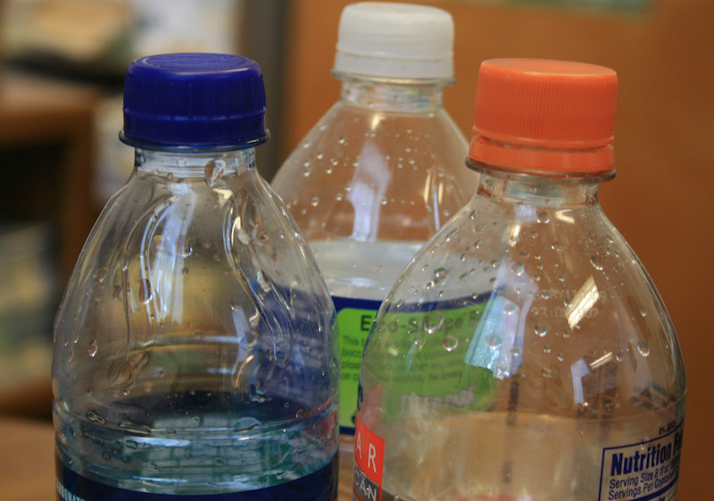 When it comes to staying hydrated, water remains the best choice. University of Georgia Cooperative Extension experts say electrolyte replacement drinks are usually only needed if you participate in intense, strenuous activity for more than 90 minutes.