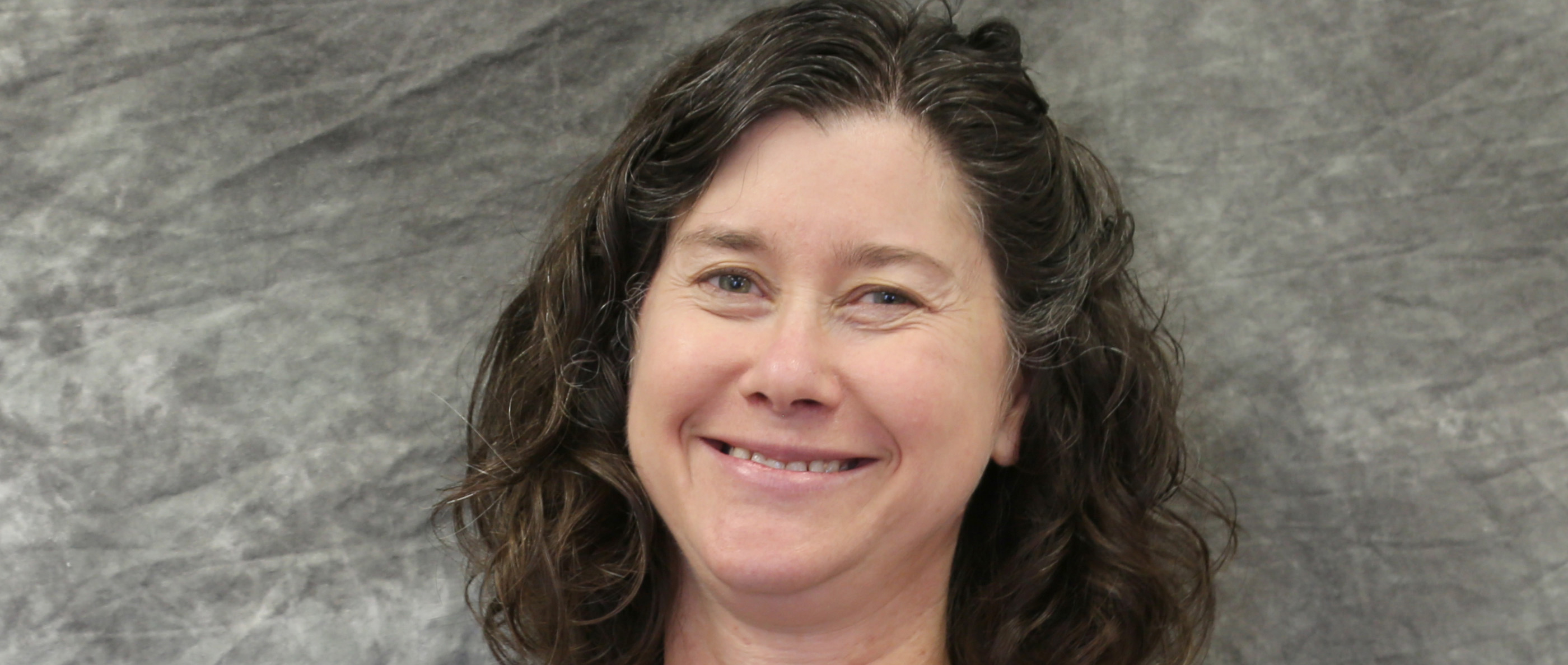 As of June 2018, Janine Sherrier is the new department head for crop and soil sciences.