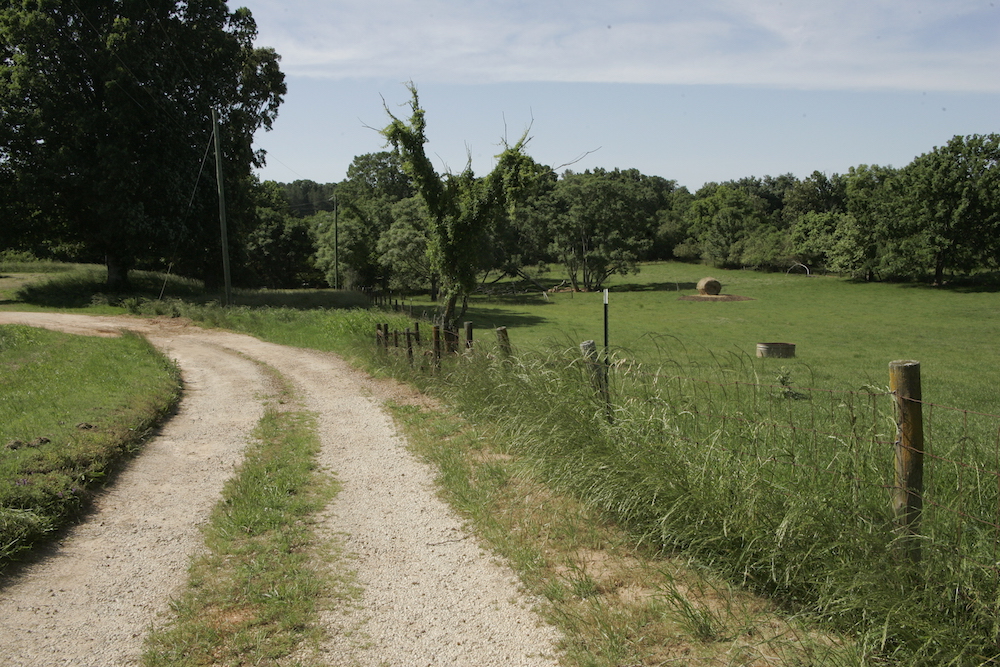 “Rural Stress: Promising Practices and Future Directions,” an interdisciplinary roundtable on the challenges facing rural America, will be held in Atlanta Dec. 10-11, 2018, at the Crowne Plaza Atlanta-Airport.