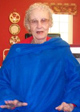 Eighty-two-year-old Elizabeth Pritchett was just one of many to get a Snuggie blanket for Christmas this season.  The Jackson resident is one of many elderly Georgians who must take extra care to stay warm this winter despite being on a fixed income.