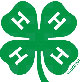 Georgia 4-H has several programs aimed at serving the children of military personell.