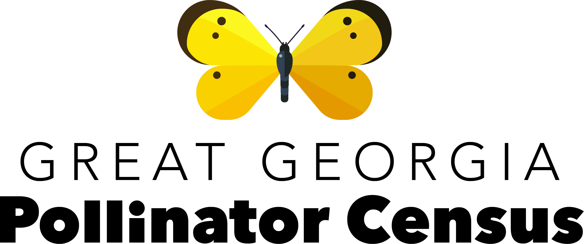 Save the date for the second annual Georgia Pollinator Census August 22-23.