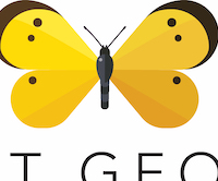 UGA Extension is looking for citizen scientists to help with a second annual census of pollinators on Aug. 21-22.