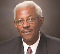 Ivery Clifton, a native Georgian, was the first African American to serve at the dean level at UGA, holding the position of interim dean and coordinator from 1994 to 1995 in the College of Agricultural and Environmental Sciences. Clifton, who died Jan. 1, is remembered as a dedicated educator, leader and advocate.