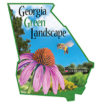 Participants who successfully receive certification can purchase a weather-resistant Georgia Green Landscape Steward yard sign to acknowledge their accomplishment and spread awareness in their communities.