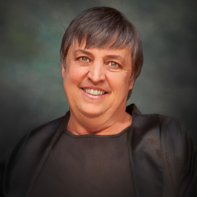 Davies shepherded the Georgia 4-H Environmental Education Program for more than two decades.