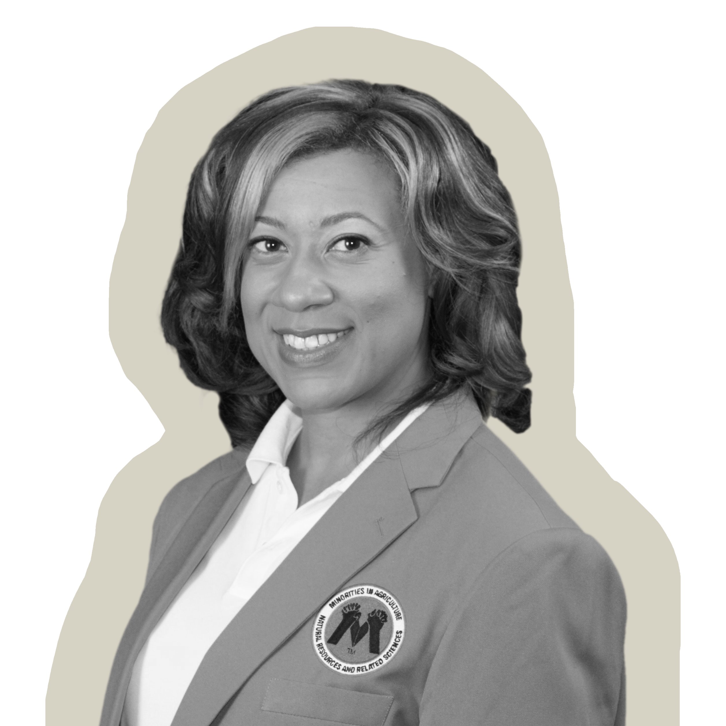 Tracey D. Troutman