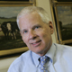Scott Angle is dean and director of the UGA College of Agricultural and Environmental Sciences.