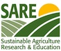 Sustainable Agriculture Research & Education program