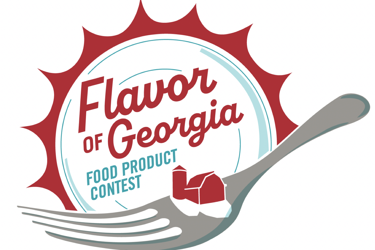 Judges tasted and ranked 148 products in the first round of the Flavor of Georgia competition in mid-March. Thirty-two Georgia products were selected to advance to the final round of judging on April 21 at the Classic Center in Athens.