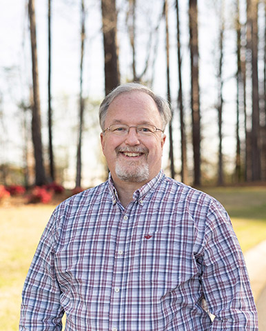 Tim Miller has had a well-rounded career in the agriculture equipment industry since graduating with a bachelor’s degree in agricultural mechanization technology in 1986.