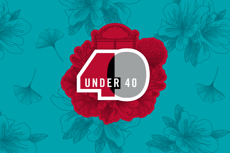 weblogo 40Under40 V2 01 tinyPNG opti 705x705