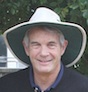 University of Georgia horticulturist Allan Armitage will lead a garden lecture series at the State Botanical Gardens. "The World is My Garden" series begins with a virtual tour of gardens in Ireland.