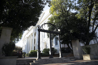 Record High Economic Impact