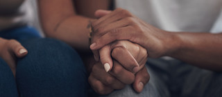 ELEVATE relationship education