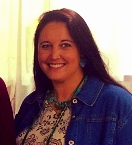 default avatar
