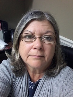 default avatar