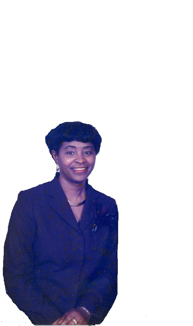 Photo: Shirley Gilliam