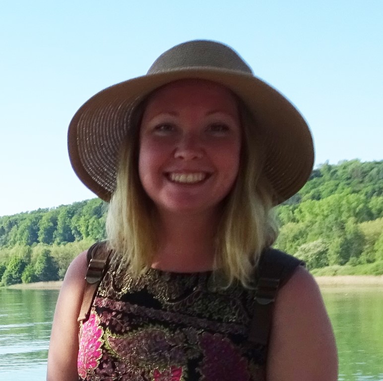 Phd thesis in horticulture