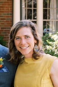 Barbara Molitor