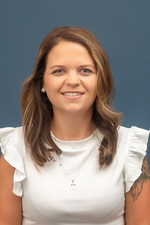 Colbi Turner