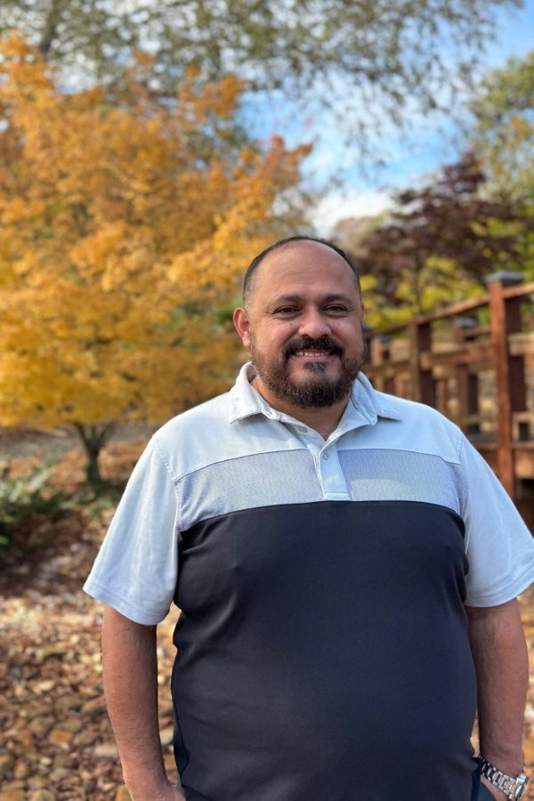 José Orellana