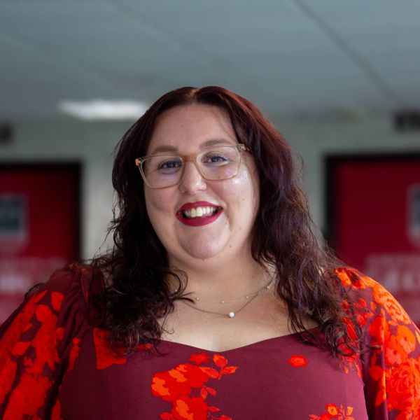 Keaton Hamid Hayworth